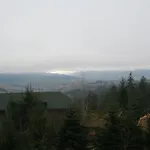 Highland * יבלוניצה