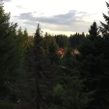 Highland 야블루니츠야