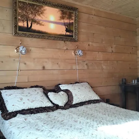 Highland * Jablunicja