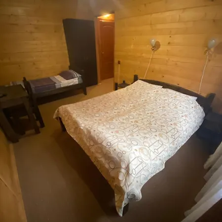 Highland * Jablunicja